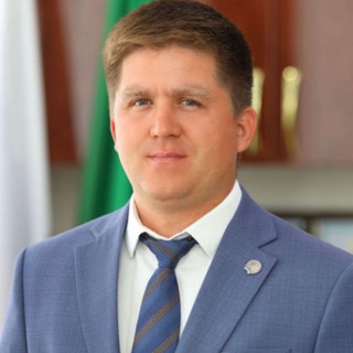 ДИНИС ЮСУПОВ
