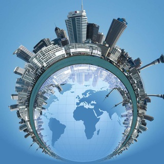 WORLD ESTATE / ИНВЕСТИЦИИ В НЕДВИЖИМОСТЬ ЗАГРАНИЦЕЙ: В ЕВРОПЕ, АЗИИ, АМЕРИКЕ