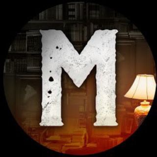 МАСТЕРСКАЯ ИСТОРИЙ