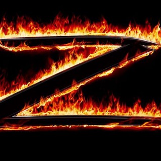 НЕВСКИЙ ZORRO