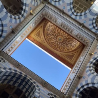 ◆•ХАДИСЫ И АЯТЫ•◆