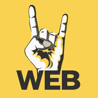  TECHROCKS: ВЕБ-РАЗРАБОТКА