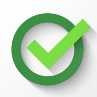 РАБОТА В СЛОВАКИИ, ВАКАНСИИ ТРУДОУСТРОЙСТВО