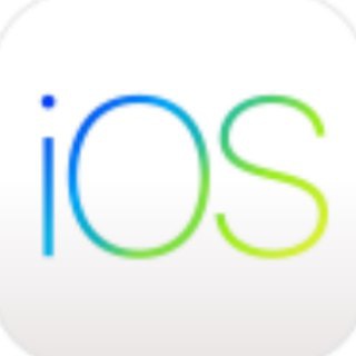 СЕКРЕТЫ IOS