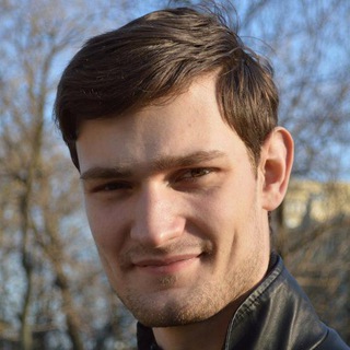 НИКИТА ФЕДЬКИН - МЫСЛИ, ЗАМЕТКИ, АНОНСЫ