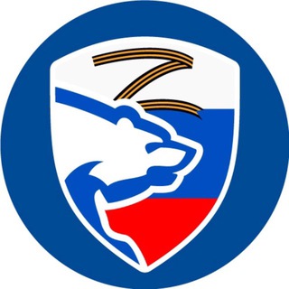 ЕДИНАЯ РОССИЯ ШПАКОВСКОЕ МО
