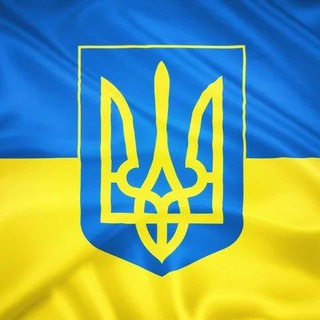 ELF BAR / UKRAINE