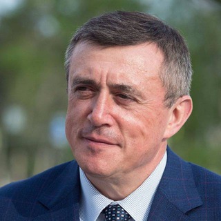 ЛИМАРЕНКО BRIEF