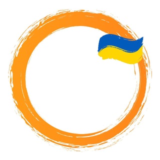 О - ЙОГА! 