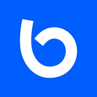 BLUE SLEEP
