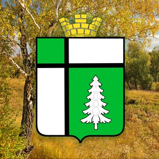 ТАЙШЕТ В ЦЕНТРЕ СОБЫТИЙ