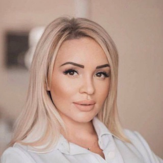 ГИНЕКОЛОГ- РЕПРОДУКТОЛОГ МОСКВА