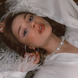 MUSICDI.VARVARUK