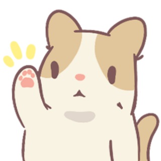 CATS&SOUP – НОВОСТИ И ОБНОВЛЕНИЯ