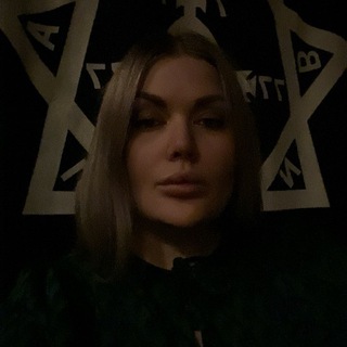 MAGIC BARBIE