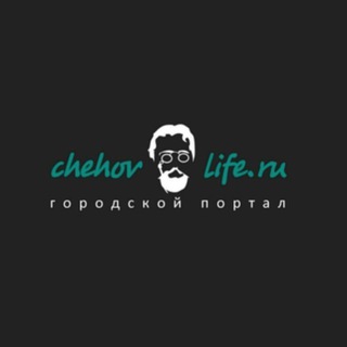 CHEHOVLIFE