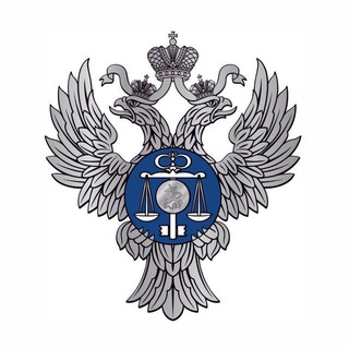 УПРАВЛЕНИЕ ФЕДЕРАЛЬНОГО КАЗНАЧЕЙСТВА ПО МОСКОВСКОЙ ОБЛАСТИ