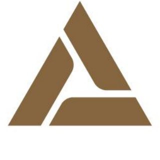 НОВОСТИ МИНПРОМТОРГА РФ