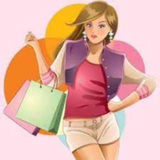 FASHION-SHMOT /СТИЛЬ/МОДА/ОДЕЖДА/АКСЕССУАРЫ/СУВЕНИРЫ/ПОДАРКИ НА ЗАКАЗ.