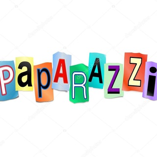 ПАПРАЦЦИ L НОВОСТИ ШОУ БИЗНЕСА
