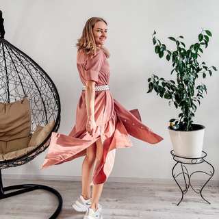 STRUVE DESIGN