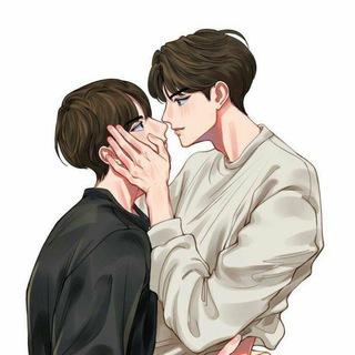 °ДОКТОР ЯОЙНЫХ НАУК°