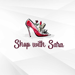 SHOP W/SARA