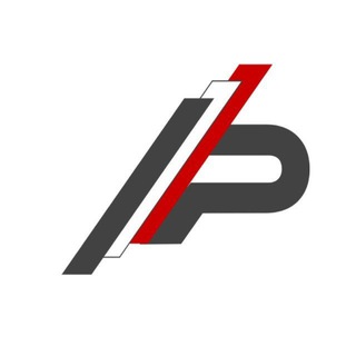 ЖУРНАЛИСТЫ РОССИИ