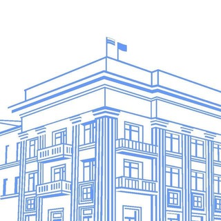 ПАРЛАМЕНТСКАЯ НЕДЕЛЯ