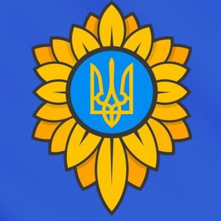 Я МАГІСТР ФІОТ 