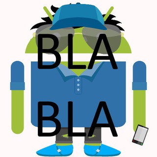 STARTANDROID FLOOD CHAT