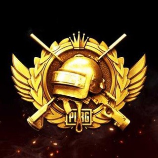 КОМНАТА ЗАВОЕВАТЕЛЕЙ PUBG