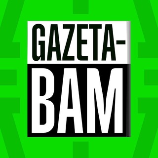 GAZETA-BAM.RU