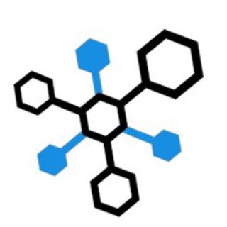 BLOCKCHAIN CENTER