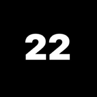•022