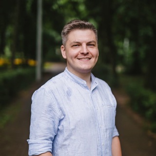 DR.AZARENOK