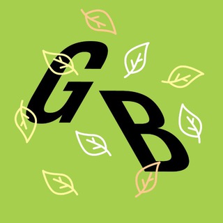 GROWBOX MARKET