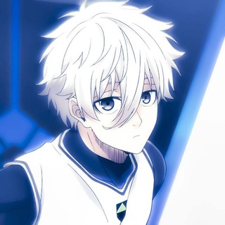 JUTSUMARU INFO 
