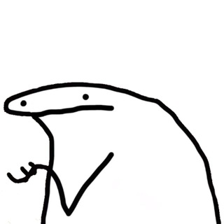 YTB (ЮТУБ КРУГИ)