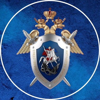 СУ СК РОССИИ ПО ВОРОНЕЖСКОЙ ОБЛАСТИ