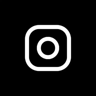 СОЛНЕЧНЫЕ STORIES