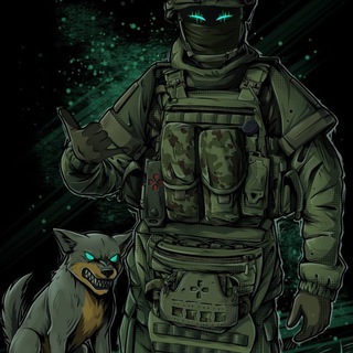 ВОЛОНТЁРСКОЕ ДВИЖЕНИЕ СТАНИЦЫ НОВОМЫШАСТОВСКОЙ