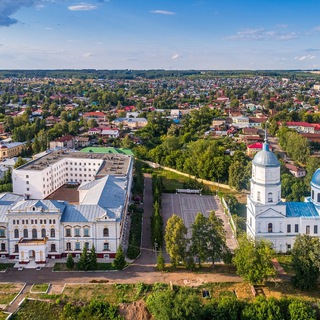ЕЛАБУГА | НОВОСТИ | НЕДВИЖИМОСТЬ