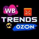  WB TRENDS 