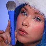 NATALINA MUA
