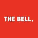 THE BELL