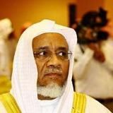 IBRAHIM AL AKHDAR