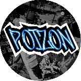 POIZONQQ - КРОССОВКИ (И НЕ ТОЛЬКО)
