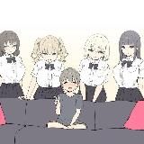 SH0TAC0N| Ш0ТАК0Н