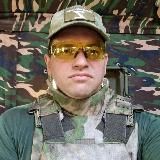 РОМАН АЛЕХИН